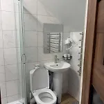 сонячна долина Lodge Negrovets