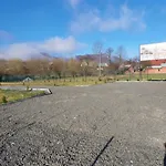 сонячна долина Lodge